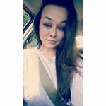 Kasey Henderson - @kasey.henderson.752 - Instagram