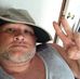 Casey Lee Holton - Facebook