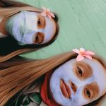 kacey holton - @holtonkacey - Instagram