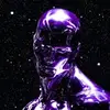 Kacey Holton - @kacey.holton8 - TikTok