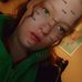 Kacey Holton - Facebook