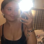 Kacey xx - @_kaceyholton_ - Instagram