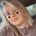 Kaley Holton - Facebook
