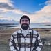 Kasey Holton - Facebook
