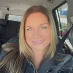 Kasey Holton Wynn - @kwynn9479 - Instagram