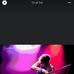Kasey Horton - Facebook