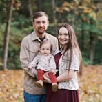Casey Huff - Facebook