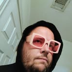 Casey Huff - Facebook