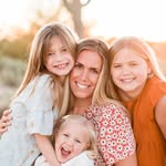 Kacey Hale Huffman - @kaceyhalehuffman - Instagram