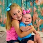 Kacey Huff - @kacey10mchs - Instagram