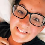 Kacey Huff - @kacey.huff.58 - Instagram