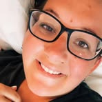 Kacey Huff - Facebook