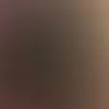 Kacey Huff - @kacey.huff2 - TikTok