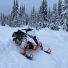 Kacey Huffman1 - @kaceyhuffman1 - TikTok