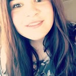 Kacey Huffman - @kacey.huffman.7 - Instagram