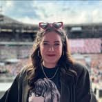 Kacey Huffty - Facebook