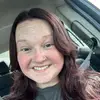 kaceyyhuff - @kaceyyhuff - TikTok