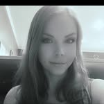 Kasey Huff - @kaseynicole523 - Instagram