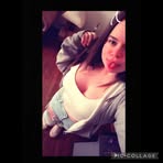 Kasey Huff - Facebook