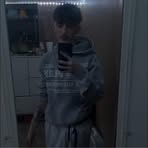 Kasey Huff - Facebook