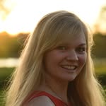 Kasey Huff - @greenwichhere - Instagram