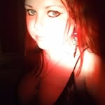 Kasey Huff - @gypsum_wilde - Instagram