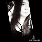 Kasey huff - @kasey.huff34 - Instagram