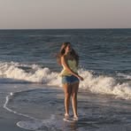 Kaycee Huff - Facebook