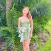 Kacey 💐 - @kacey.james_ - TikTok
