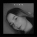 Kacey James - Facebook