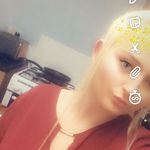 Kacey James - @kacey.james.16503 - Instagram