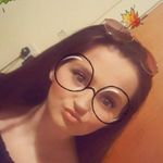 kacey James - @kacey1289 - Instagram