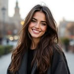 Kacey James - @_kaceyjames - Instagram