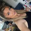 Kacey James - @kaceyjames3 - TikTok