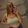 Kacey James - @kaceyjames40 - TikTok