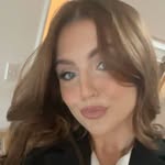 Kacey James - @kaceyjamesssxx - Instagram