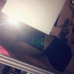 Kacey James - @w.wkj - Instagram
