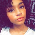 Kacey james - @kaceyjames187574 - Instagram