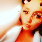 kacey james - @yourprincesskaceyjames - Instagram