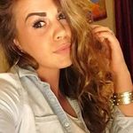 Kacey James - @kaceytay86 - Instagram