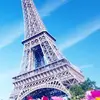 Kacey James - @kacey.james0 - TikTok