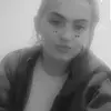 Kacey James - @kaceyjames17 - TikTok