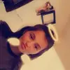 Kacey James - @kaceyjames0 - TikTok