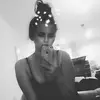 Kacey James - @kaceyjames49 - TikTok
