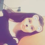 Kacey James - @kacey.james.186 - Instagram