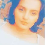 Kacey James - @kacey.james.969 - Instagram