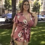Kacey James - @kjame.69 - Instagram