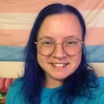 Kacey James - @inclusive.travels - Instagram