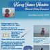 Kacey James Hendrix Memorial Fishing Tournament - Facebook