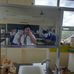 Kacey James Macalalag - Facebook